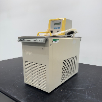 Lauda Recirculating Chiller image 1